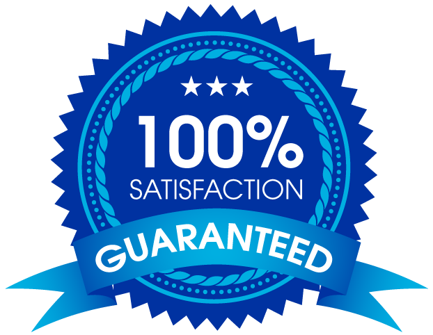 90 Day Guarantee