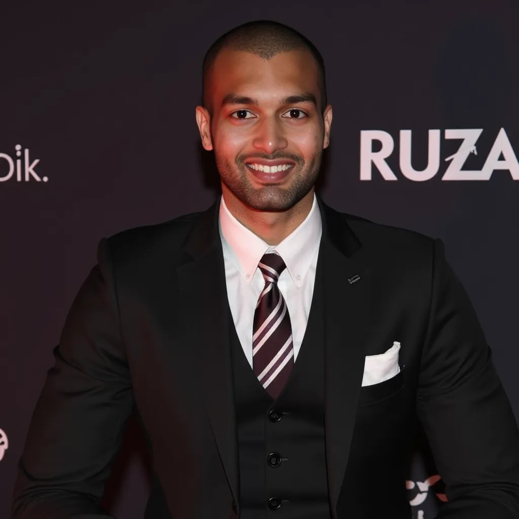 Jinder Sangha, CEO at Agility Revenue